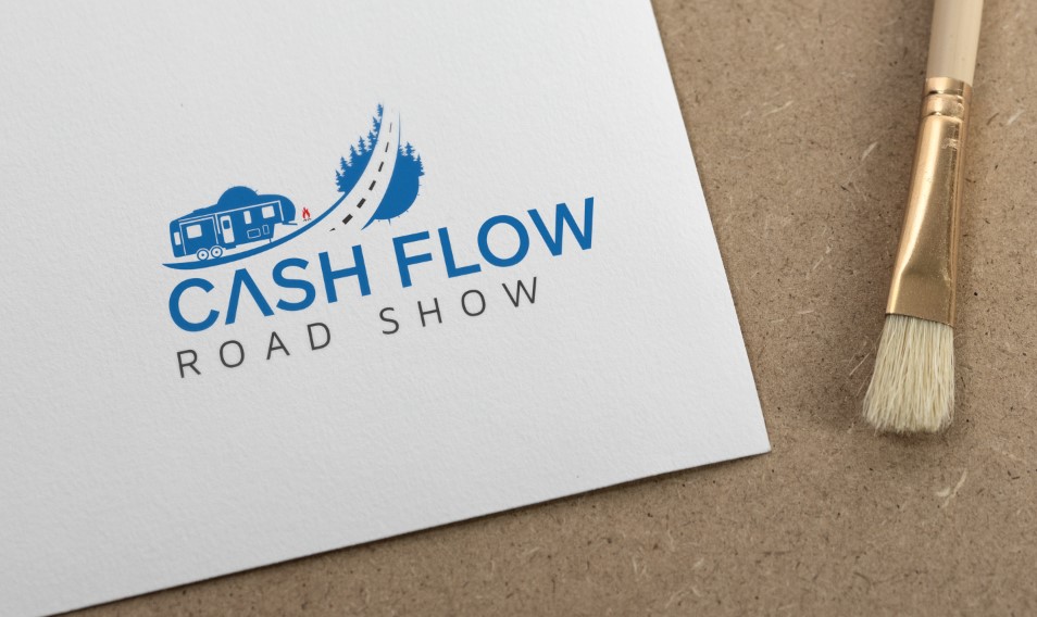 Logo Design by Pixel Foundry for this project | Design #32526213