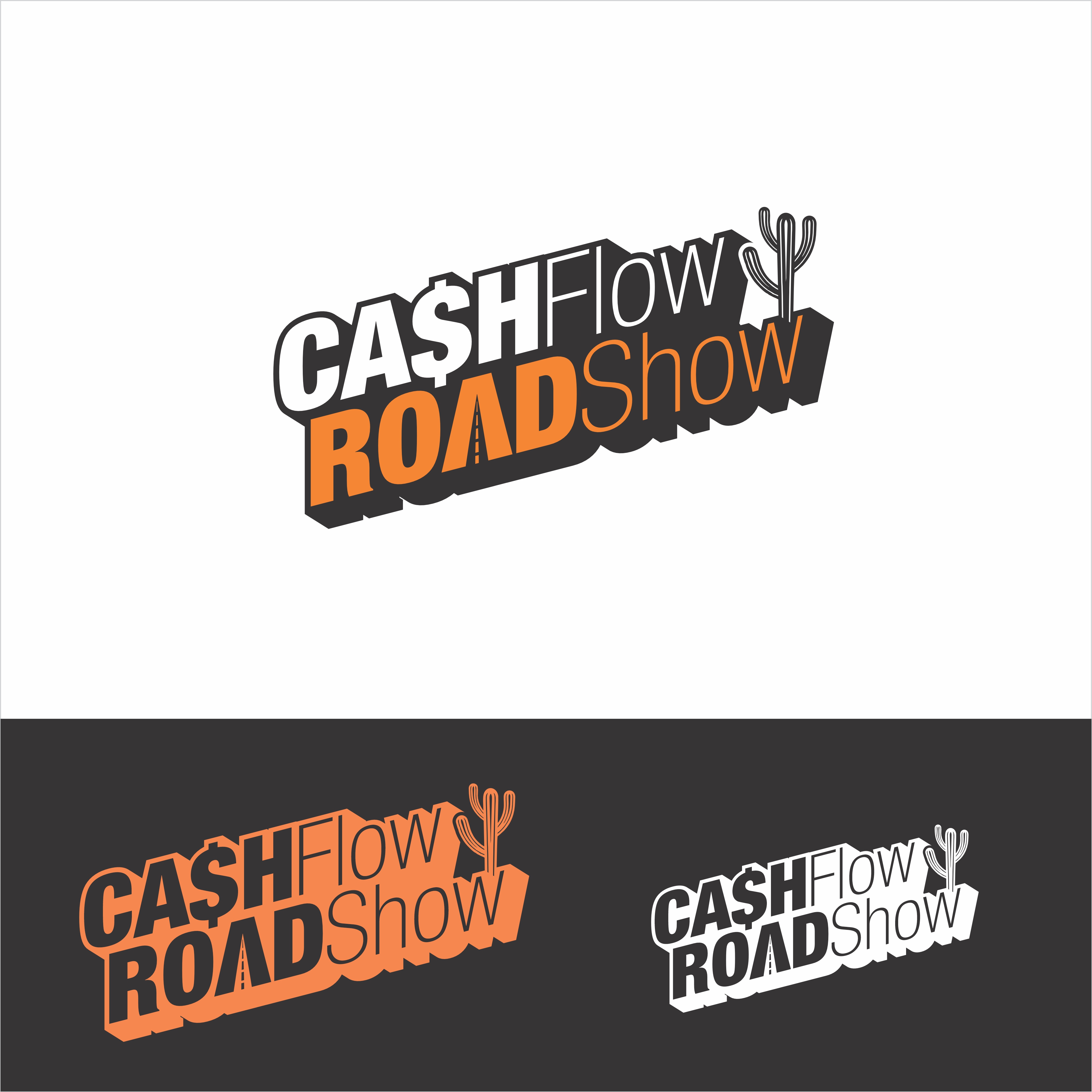 Logo Design by Rajneesha for this project | Design #32517925