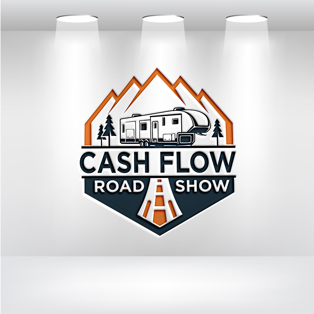 Logo Design by logo serve for this project | Design #32511266