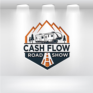 Logo Design by logo serve for this project | Design: #32511266