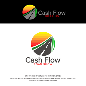 Logo Design by Logo24.com for this project | Design: #32512014