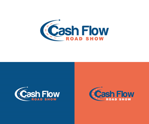 Logo Design by alexdarah for this project | Design: #32518394