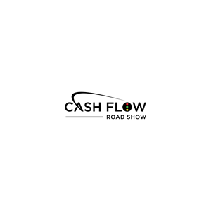 Logo Design by Masio_ for this project | Design: #32554959