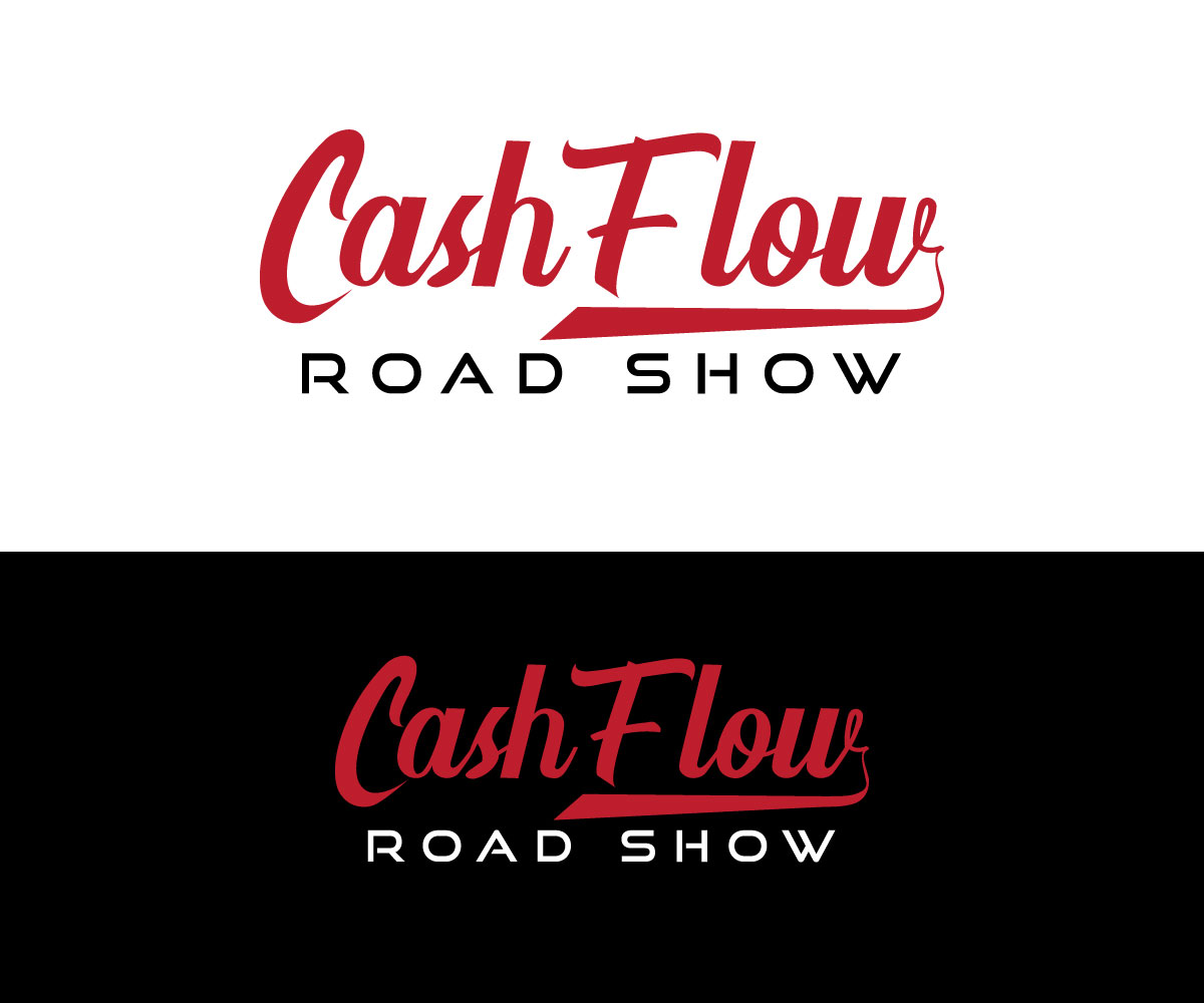 Logo Design by DesignMaker 2 for this project | Design #32557936