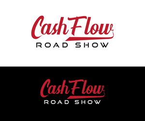 Logo Design by DesignMaker 2 for this project | Design: #32557936