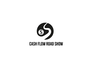 Logo Design by Anh268 for this project | Design: #32555423