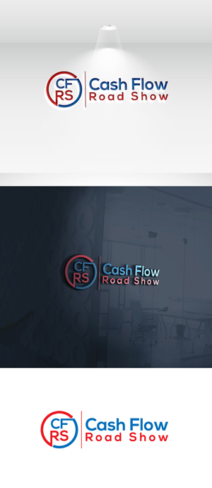 Logo Design by Masum01