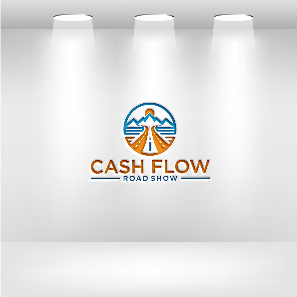 Logo Design by Ahnaf Labib for this project | Design #32509548