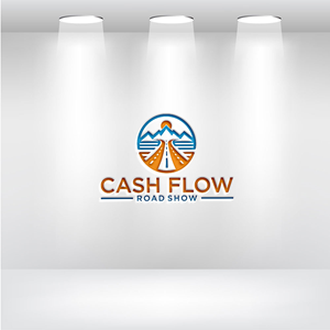 Logo Design by Ahnaf Labib for this project | Design: #32509548