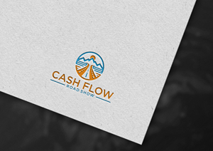 Logo Design by Ahnaf Labib for this project | Design: #32509550