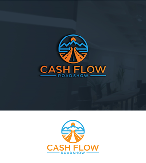 Logo Design by Ahnaf Labib for this project | Design: #32509551