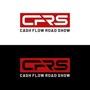 Logo Design by 16surya for this project | Design: #32510465