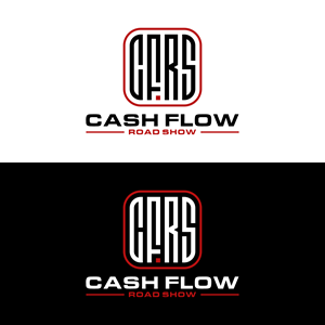 Logo Design by 16surya for this project | Design: #32510466
