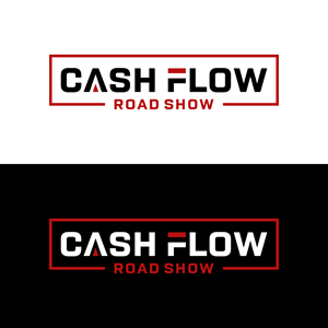 Logo Design by 16surya for this project | Design: #32510467