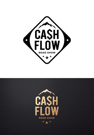 Logo Design by apik. for this project | Design: #32510514