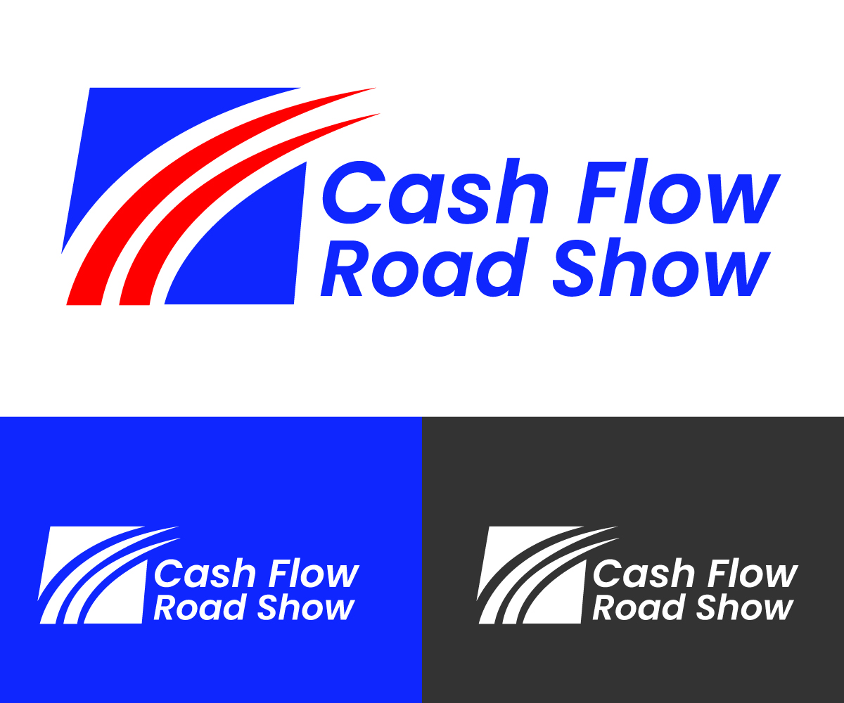 Logo Design by Design Radz for this project | Design #32553784