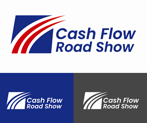 Logo Design by Design Radz for this project | Design: #32553784