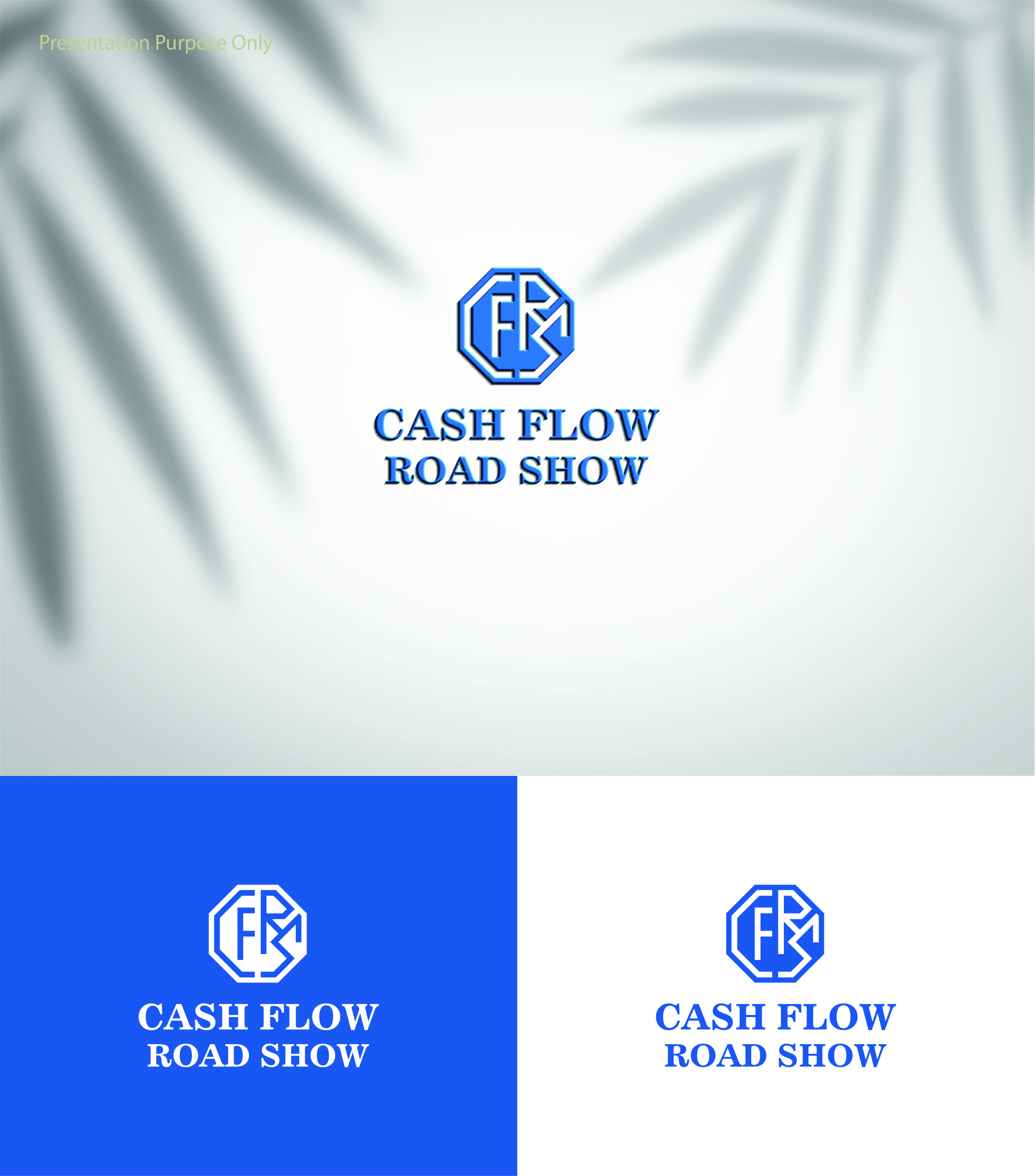 Logo Design by shafikulogo for this project | Design #32517338