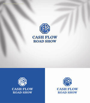 Logo Design by shafikulogo for this project | Design: #32517338