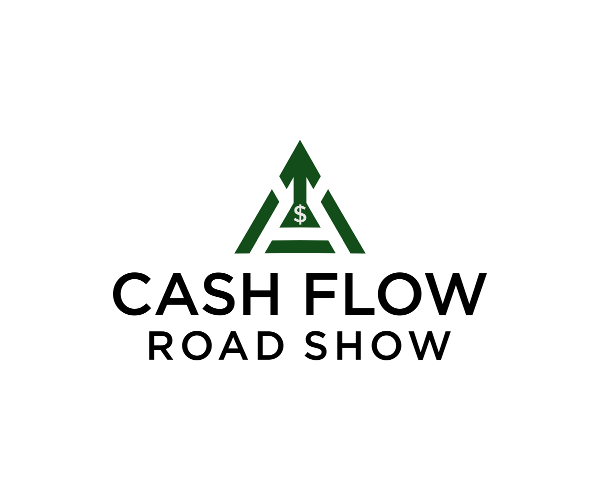 Logo Design by kalongg langgeng jaya for this project | Design #32509642