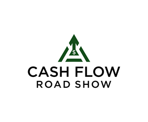 Logo Design by kalongg langgeng jaya for this project | Design: #32509642