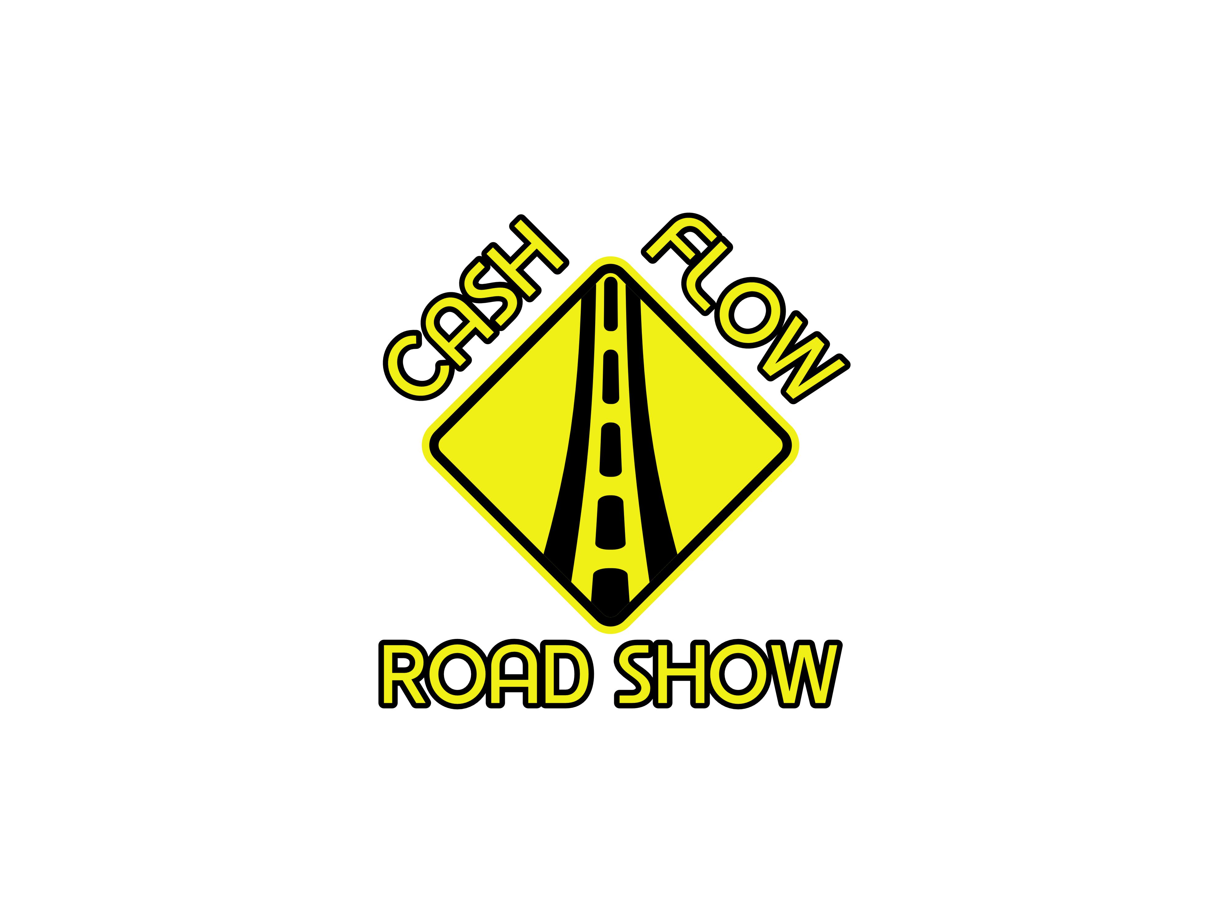 Logo Design by SandoLogo for this project | Design #32518449