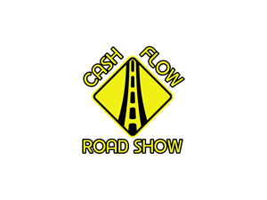 Logo Design by SandoLogo for this project | Design: #32518449