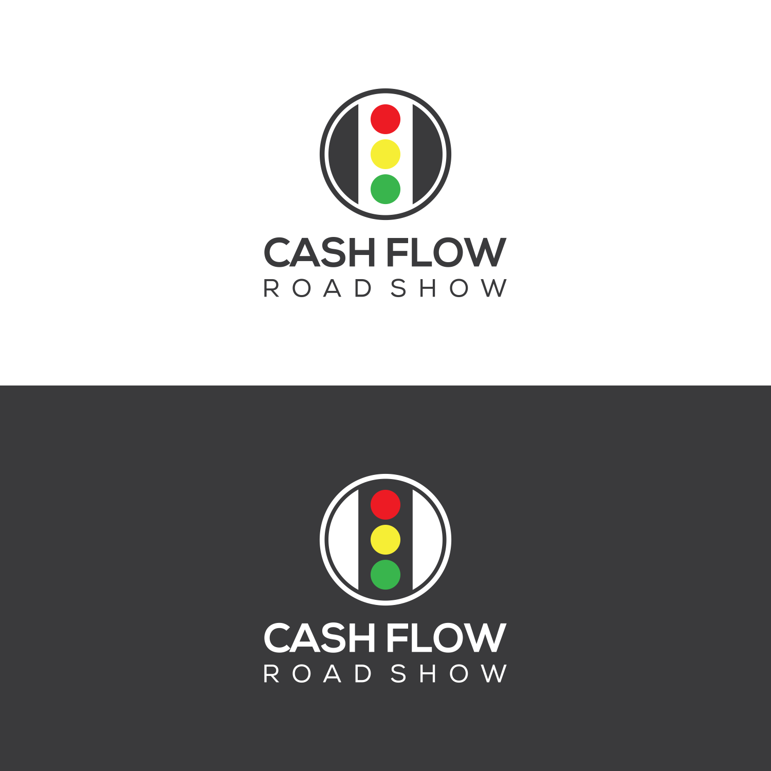 Logo Design by anak hits for this project | Design #32510211