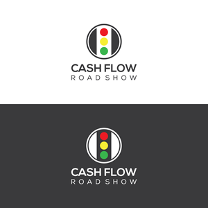 Logo Design by anak hits for this project | Design: #32510211