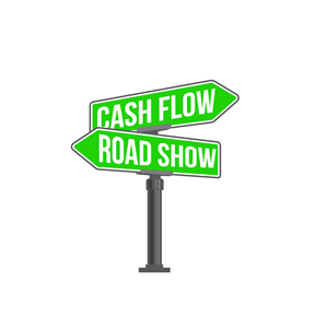 Logo Design by Krold IT Solutions for this project | Design: #32514187