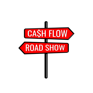 Logo Design by Krold IT Solutions for this project | Design: #32514188