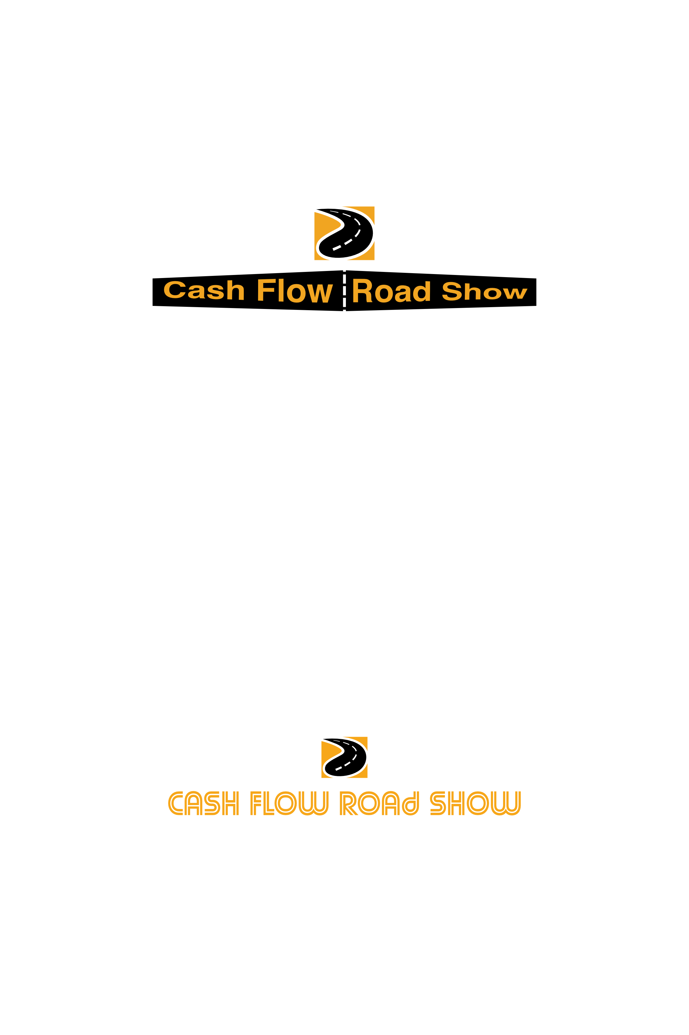 Logo Design by Jaka Suharno for this project | Design #32555308