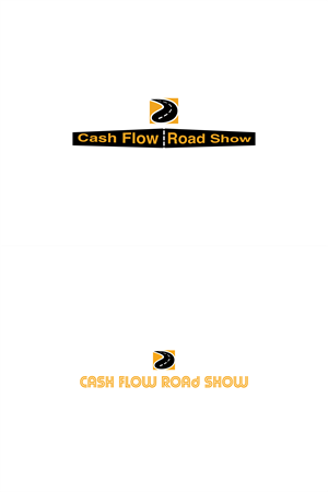 Logo Design by Jaka Suharno for this project | Design: #32555308