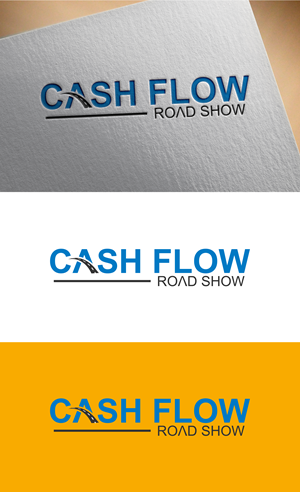 Logo Design by AKTech for this project | Design: #32517478