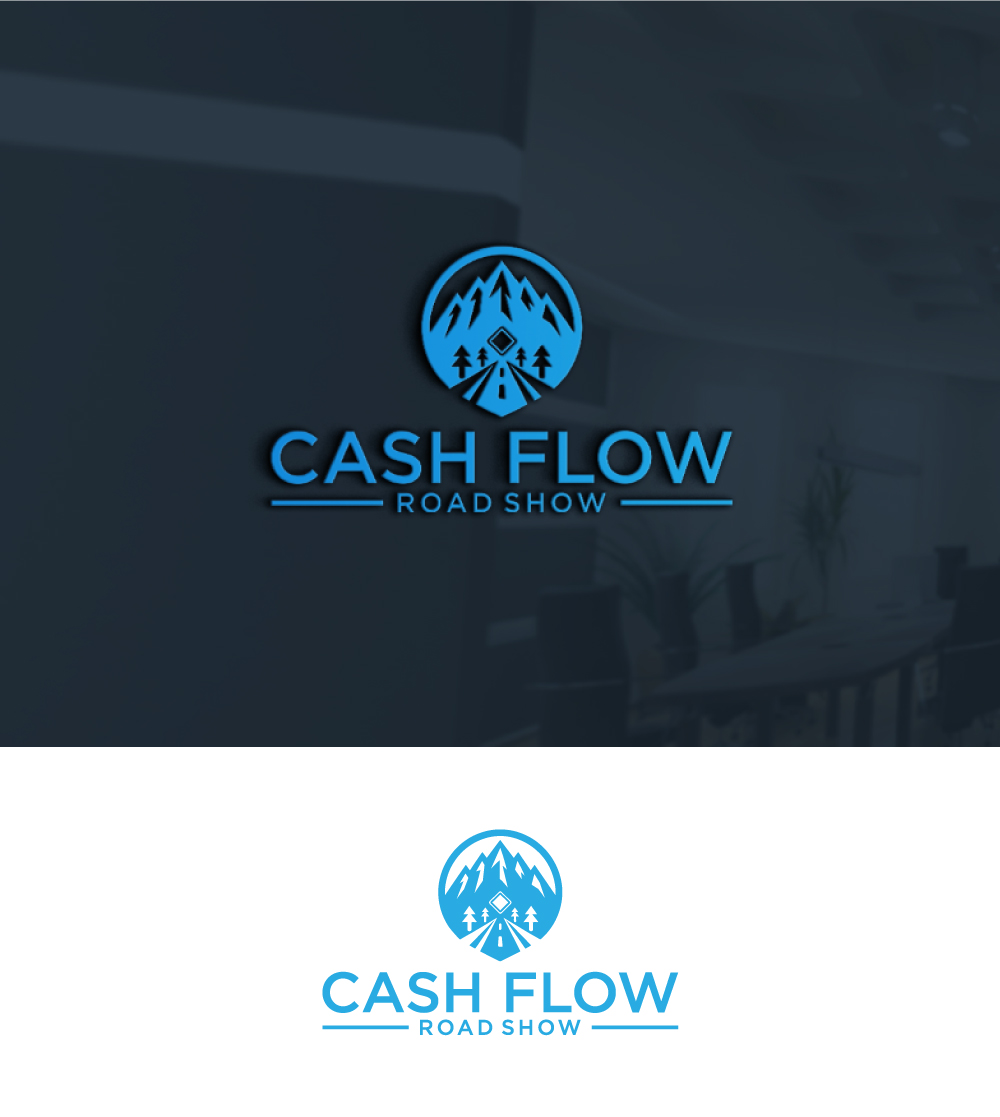 Logo-Design von Plextone für dieses Projekt | Design #32515505