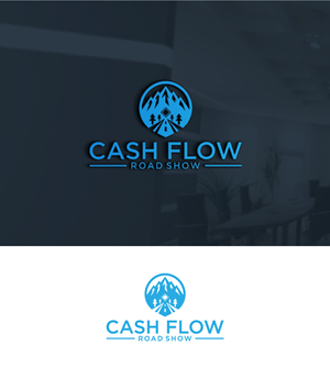 Logo Design by Plextone