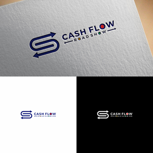 Logo Design by arillingga for this project | Design: #32516296