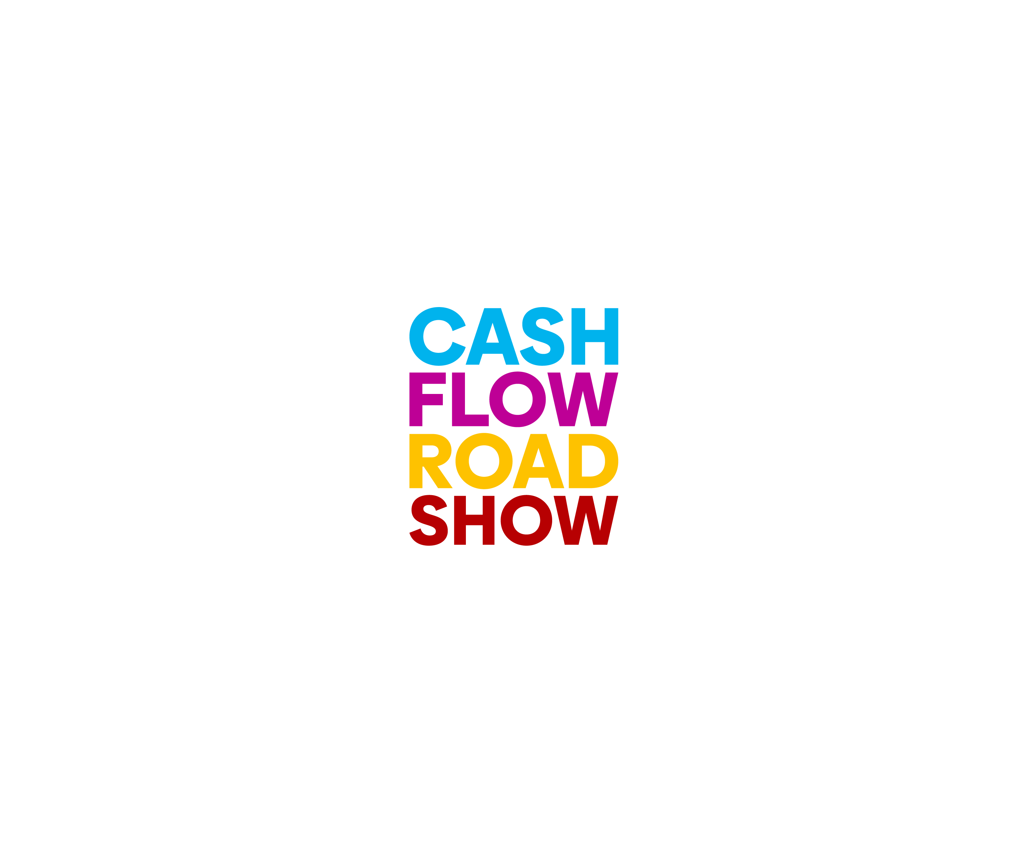 Logo Design by nasim33 for this project | Design #32519058