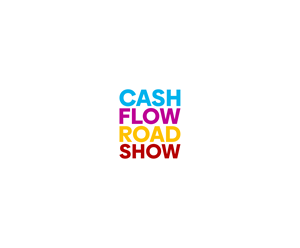 Logo Design by nasim33 for this project | Design: #32519058