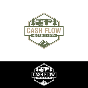 Logo Design by arumdesign for this project | Design #32511662