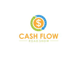 Logo Design by b100