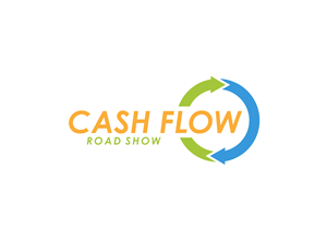 Logo Design by apuk for this project | Design: #32510219