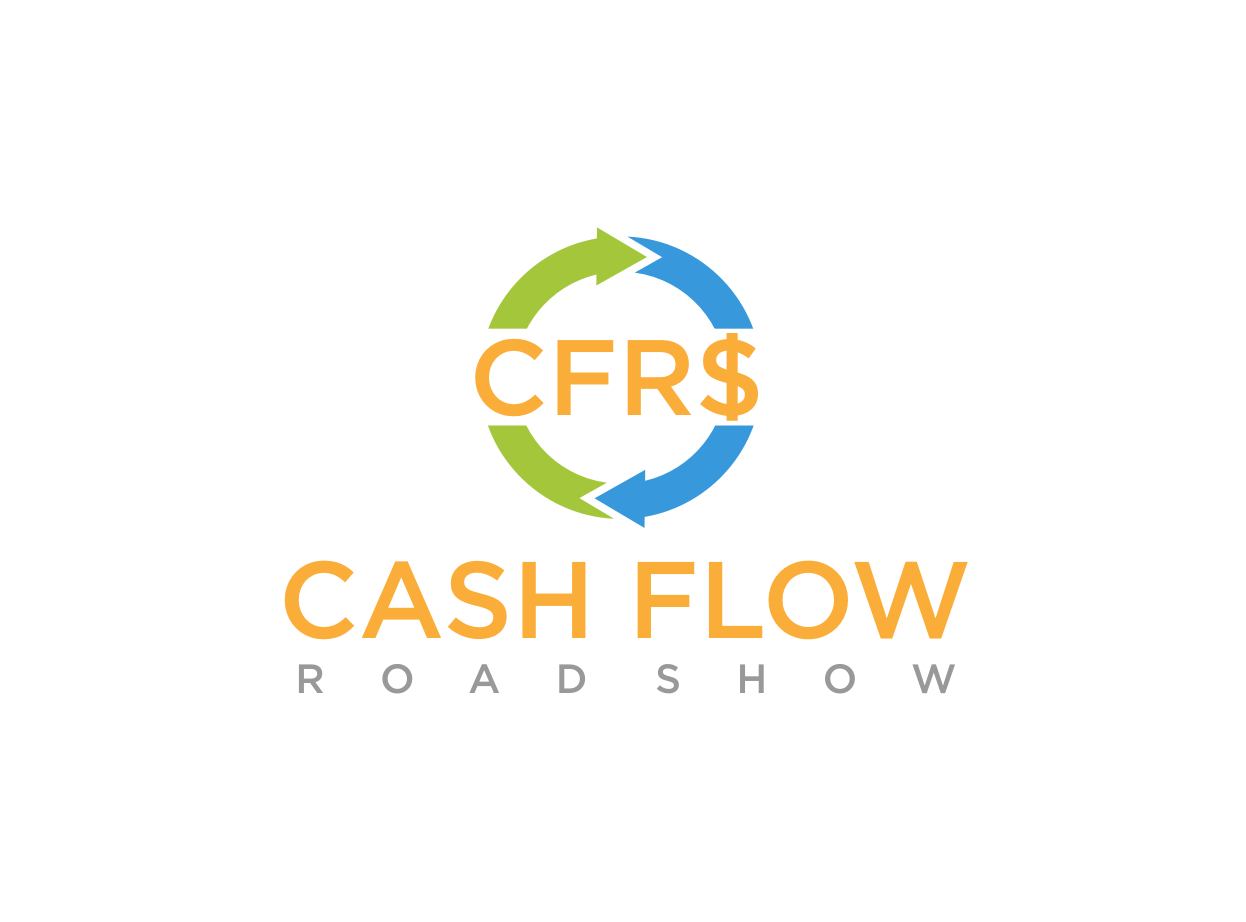 Logo Design by apuk for this project | Design #32510265