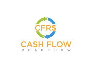 Logo Design by apuk for this project | Design: #32510265