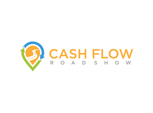 Logo-Design von Asalbuart für dieses Projekt | Design #32510369