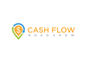 Logo Design by apuk for this project | Design: #32510370