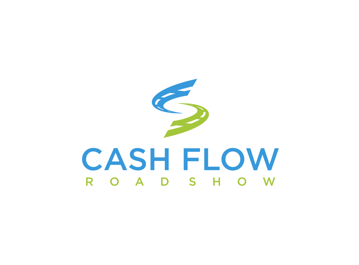 Logo Design by apuk for this project | Design #32510402