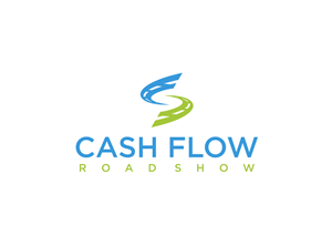 Logo Design by apuk for this project | Design: #32510402