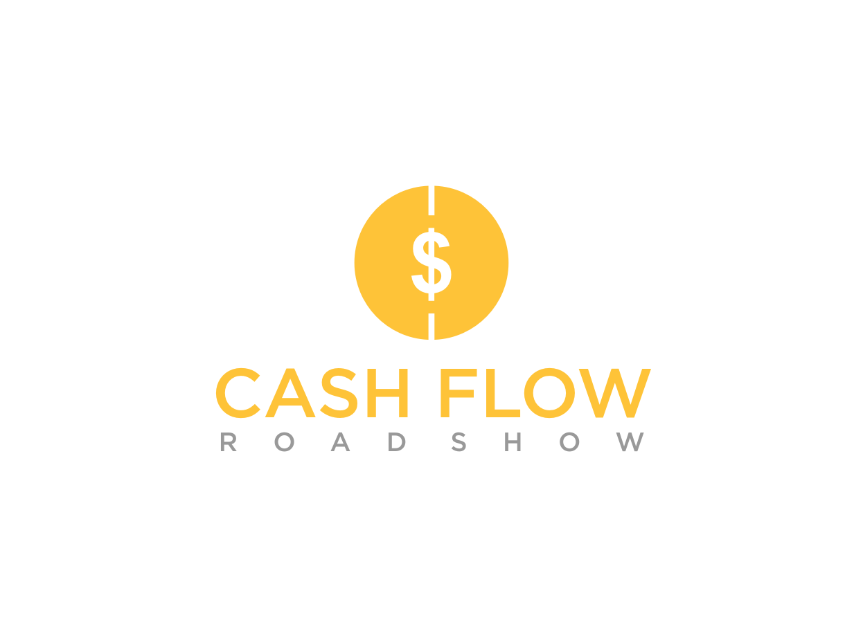 Logo Design by apuk for this project | Design #32510513