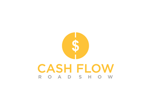 Logo Design by apuk for this project | Design: #32510513